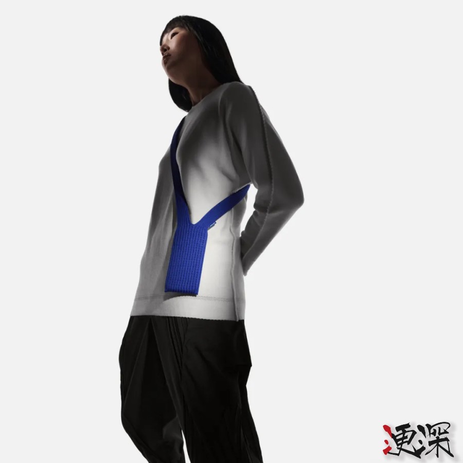 苹果 推出新配件，售价1299元起-4.jpg