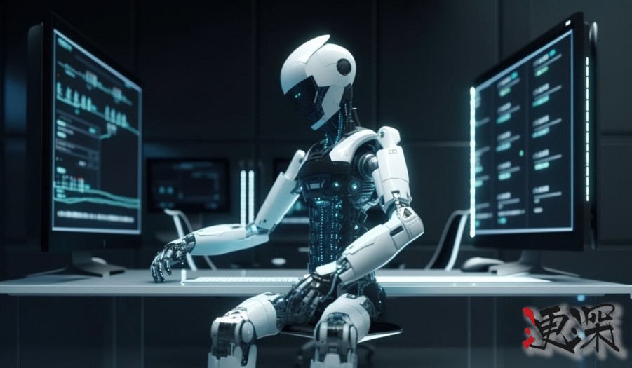 第一批 人形机器人，已经开始倒闭了？.jpg