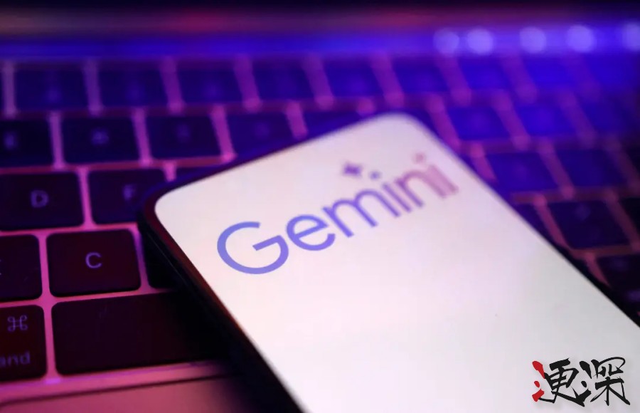 一文读懂 谷歌 最强大模型 Gemini 3-0.jpg
