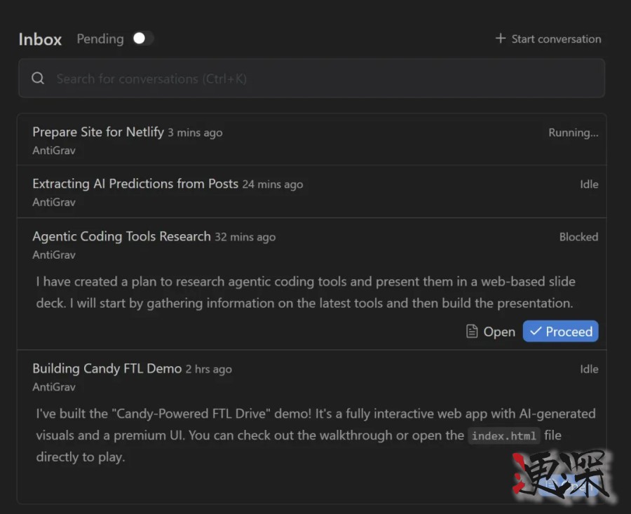 一文读懂 谷歌 最强大模型 Gemini 3-13.jpg