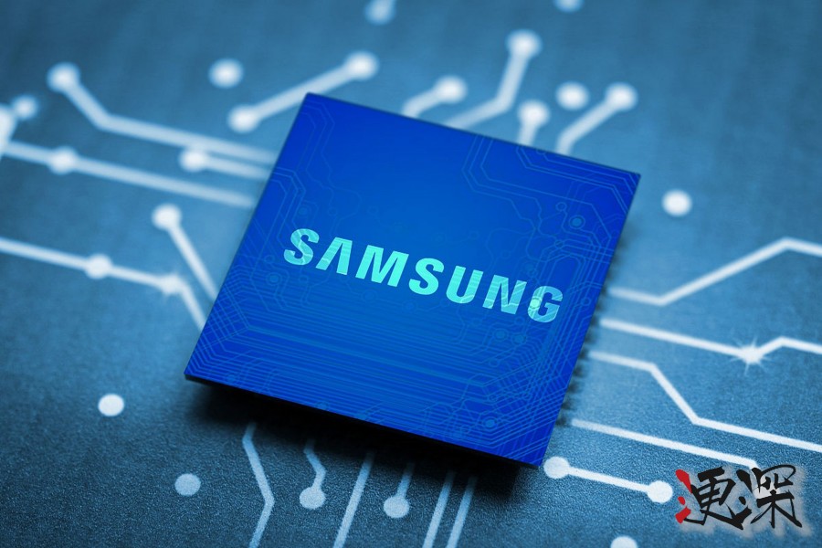 6295196f942a9a7d18970cd5302acea4_副本.jpg 6295196f942a9a7d18970cd5302acea4_副本.jpg