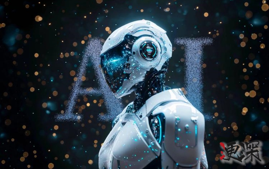 全球首条 机器人 关节自动化产线启动-1.jpg