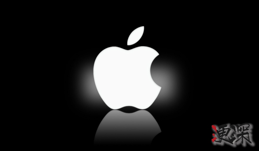 iPhone 18 有望不涨价？.jpg