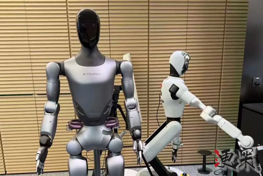 英伟达 的L4野心：迎接 自动驾驶 ChatGPT 时刻-4.jpg