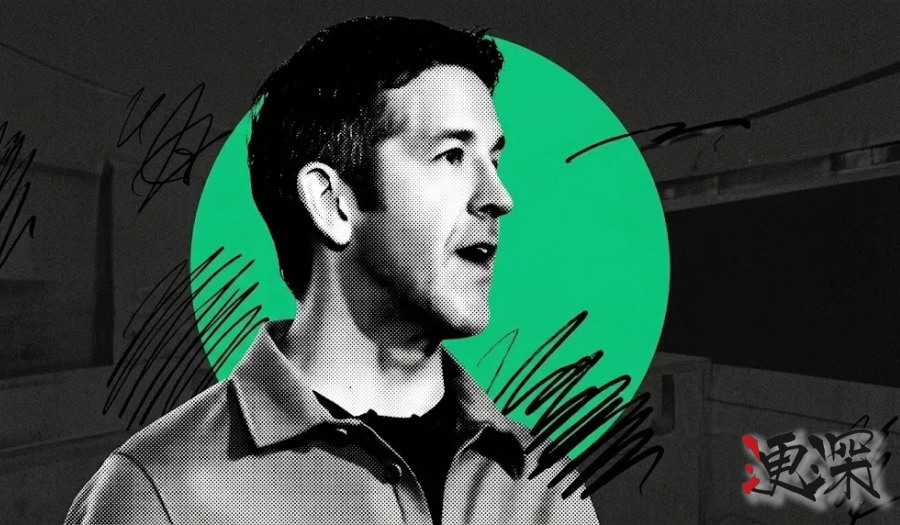 库克 留给 苹果 新CEO“第一份作业”-1.jpg