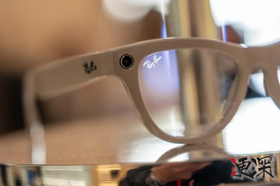 库克 留给 苹果 新CEO“第一份作业”-3.jpg