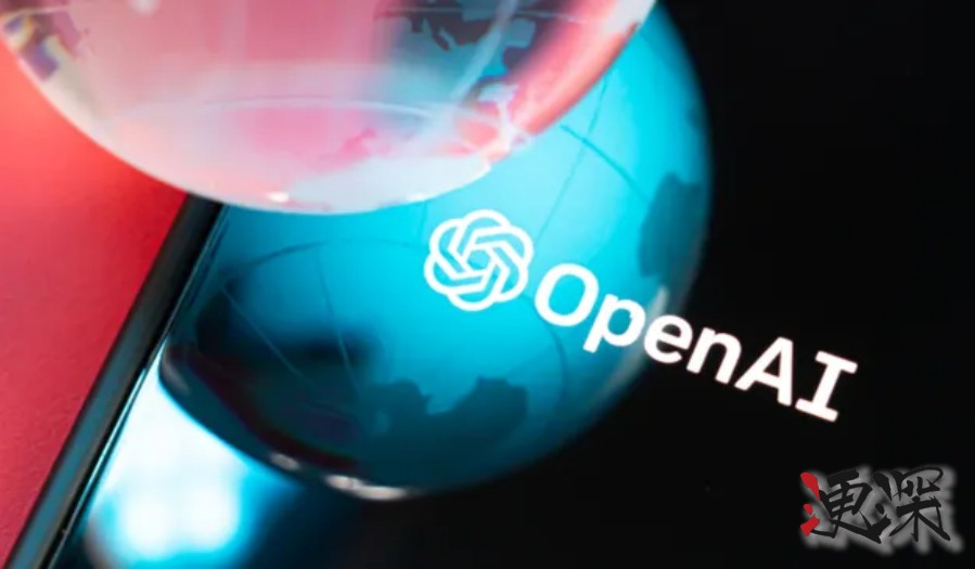 OpenAI 要做 手机 了？- 1.jpg